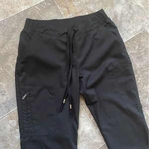 Greys Anatomy Scrub Pants (xs)